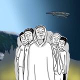 Orcs in the house - Telegram канал