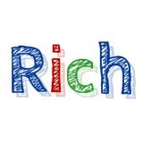 Недвижимость Дубай, Россия, Испания, Турция, Греция, Кипр - Telegram канал