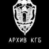 Фотоархив - Telegram канал