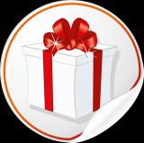 Что подарить? - Telegram канал