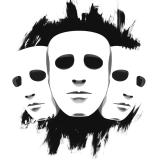 Клан Быть Или - Telegram канал