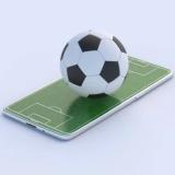 Футбол Европы: ТРАНСФЕРЫ - Telegram канал