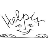 Helpix.ru - Telegram канал