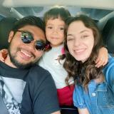 mine_piee_jp - Telegram канал