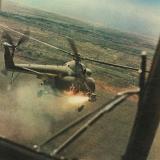 Будни войны | Кадры с фронтов - Telegram канал