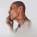 ЧЕСТНЫЙ | ТИМУР ГАТИЯТУЛЛИН - Telegram канал