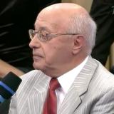 Кургинян говорит - Telegram канал