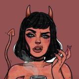 Lina_secretss - Telegram канал