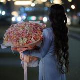 m.zh008 - Telegram канал