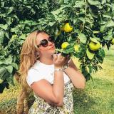 💁🏼‍♀️Юля | Упаковка и Продажи в Телеграм - Telegram канал