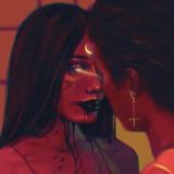 интересный гороскоп - Telegram канал