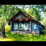 ЗАПИСКИ САДОВОДА - ОСТРОВОК СВОБОДЫ ОТ ГОРОДСКОЙ СУЕТЫ - Telegram канал