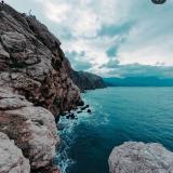 ⛵️КРЫМ НА КАЖДЫЙ ДЕНЬ | СИМФЕРОПОЛЬ | СЕВАСТОПОЛЬ ⛵️ - Telegram канал