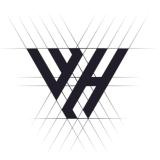 Work Hunter – удаленная работа. Вакансии: маркетинг, SMM, PR, Digital - Telegram канал