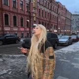 FINESS | Юля Финесс - Telegram канал