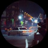 Phonk Squad - Telegram канал