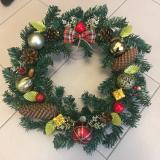 Декор для дома своими руками - Telegram канал