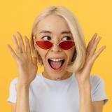 ✨Приём, это Эня | entaipova - Telegram канал