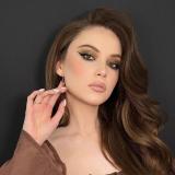 Валентина Селезнева 💌 - Telegram канал