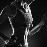 Идеальная Фигура - Telegram канал