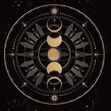 Астрология Характер Знаков - Telegram канал