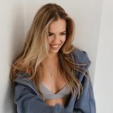 Angelaaanp.life - Telegram канал