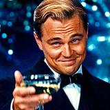 Делай и Богатей - Telegram канал