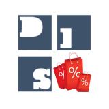 🤫СЕКРЕТНЫЕ СКИДКИ deFIN💯 - Telegram канал