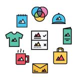 Photoshop Mockups | Мокапы для фотошопа - Telegram канал