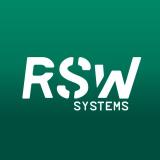 RSW Systems I Channel - Telegram канал