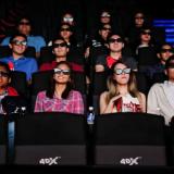 «Империя грёз»/фильмы,сериалы - Telegram канал