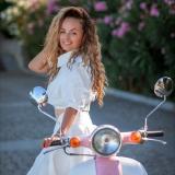 Здоровая Спина - Telegram канал