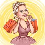 Skidki_163 - Telegram канал