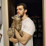 Тренер Артём - Telegram канал