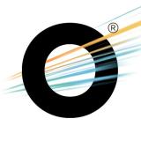 О-Комплекс - Telegram канал