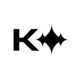 КОРОЛЬ ГОВОРИТ! ОРАТОРСКОЕ - Telegram канал