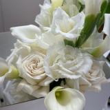 𝘀𝘁𝗼𝗿𝗶𝗲𝘀 𝗳𝗼𝗿 𝘆𝗼𝘂❤️‍🩹 - Telegram канал