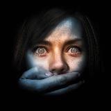 ИЗНАНКА - Telegram канал