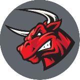 The Бык - Telegram канал