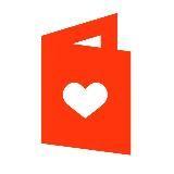 Праздничное настроение | Открытки - Telegram канал