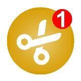 Город Мастеров | Рукоделие - Telegram канал