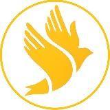 Творческая мастерская | Рукоделие 🧵 - Telegram канал