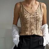 Уроки вязания - Telegram канал