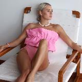 AkunaMatata - Telegram канал