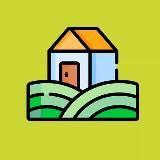 Моя дача - Telegram канал