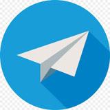 Дневник дачника. Сад и огород - Telegram канал