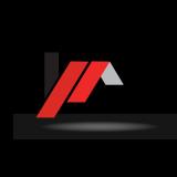 Купить квартиру в Москве, продажа - Telegram канал