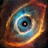 No Spicy - Telegram канал