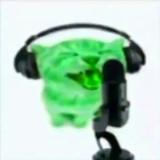 LAGODA1337 - Telegram канал