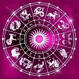 Гороскоп на каждый день ✨ - Telegram канал